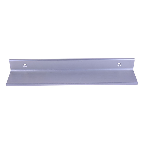 Schlage 49G5A M490G Series Angle Bracket