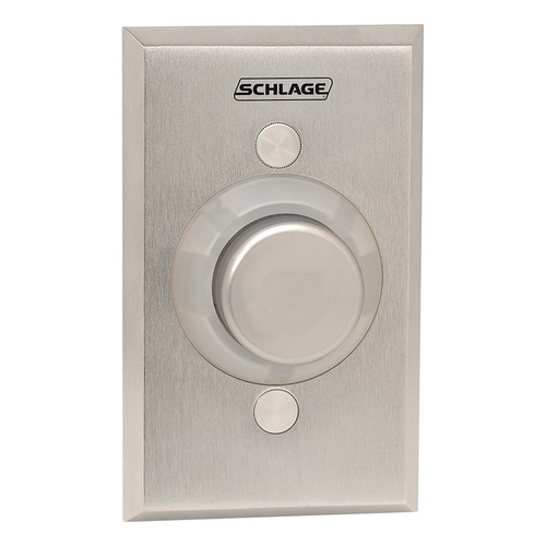 Schlage 621AL Pushbutton