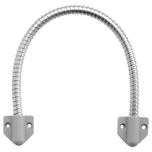 Schlage 788C-12 12