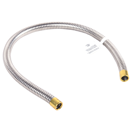 Schlage 79818 Electrical Accessories