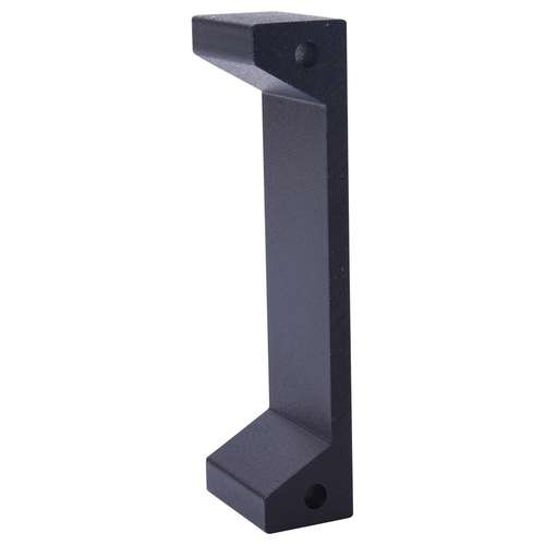 Locknetics CSLE-1 Electric Strike Parts and Accessories