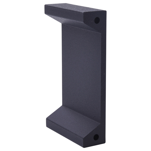 Locknetics CSLE-2 Electric Strike Parts and Accessories