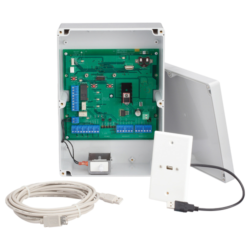Schlage CT5000 Indoor Offline Single Opening Controller