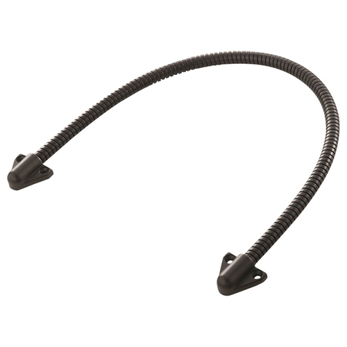 Locknetics DC-BR-20 Electrical Accessories