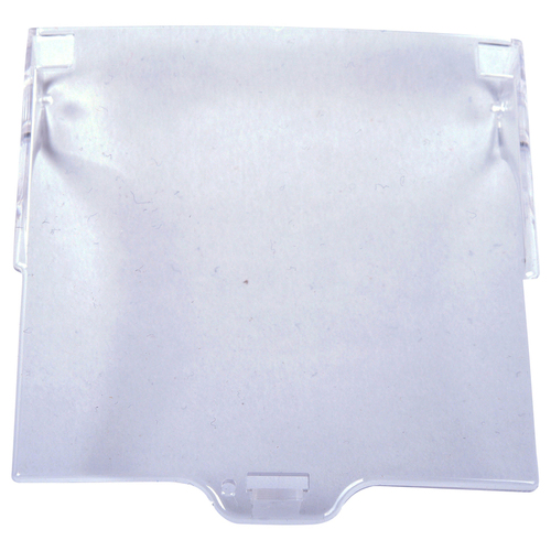 Locknetics EGB-COV Emergency Glass Break
