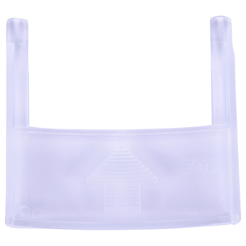 Locknetics EGB-KEY Emergency Glass Break