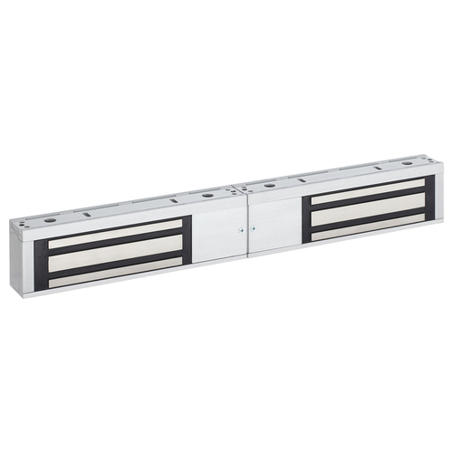 Schlage M452 Maglock
