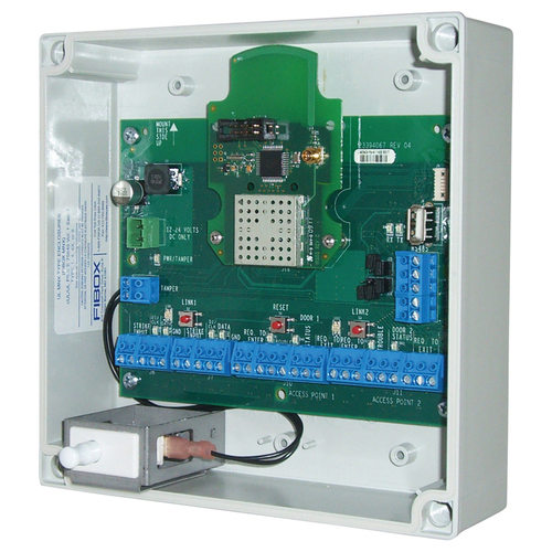 Schlage PIM400-TD2 Electrical Accessories