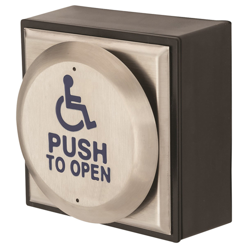 Locknetics PPH-100-PL Activation Plates