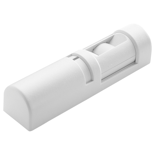 Schlage SCAN 2W Motion Sensor - White