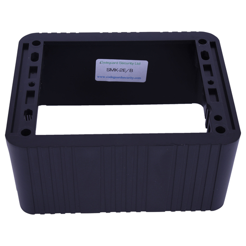 Schlage SMK-2B Scramble Keypad