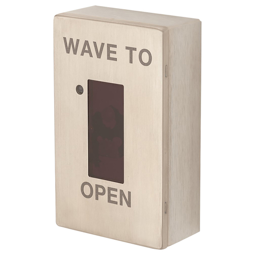 Locknetics WS-200 Motion Sensor
