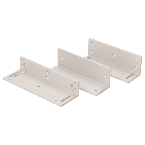 Locknetics WZBK1200 Maglock Accessories
