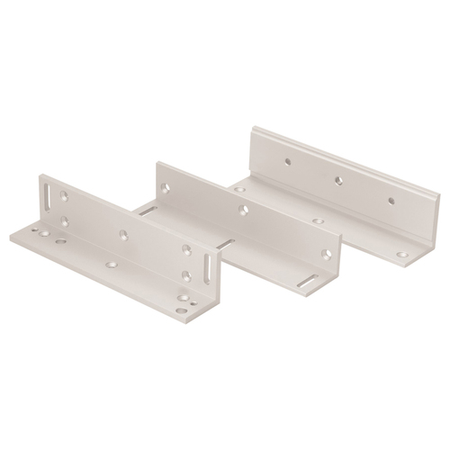 Locknetics WZBK600 Maglock Accessories