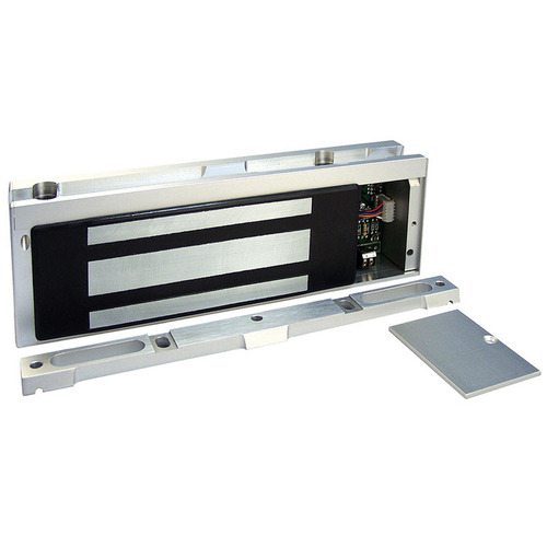 Securitron M68D Maglock