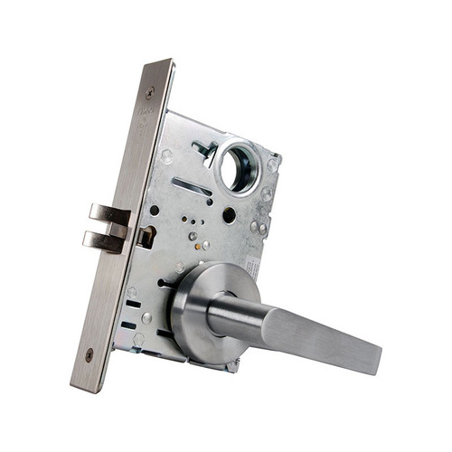 Falcon Lock MA621L DG 605 Lock Mortise Lock