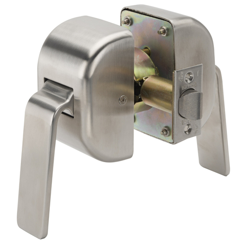 Marks Hardware 180PDN/32D Hospital Push/Pull
