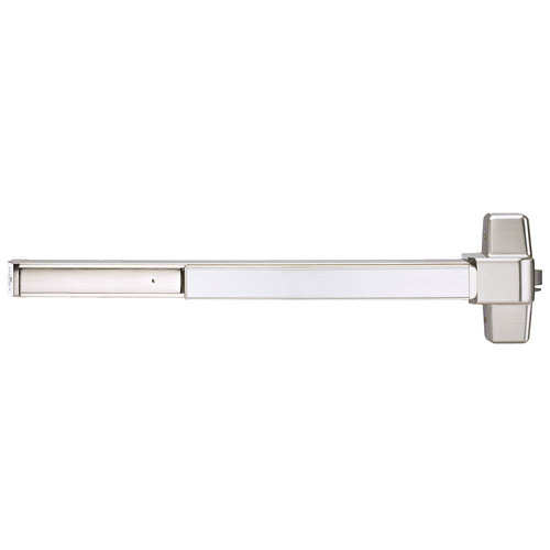 Marks Hardware M9900-32D-48 Rim Panic Device 48in