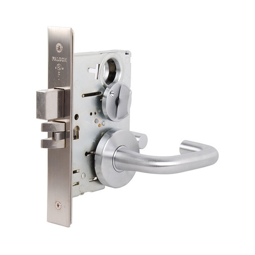 Falcon Lock MA641B SG 605 Lock Mortise Lock