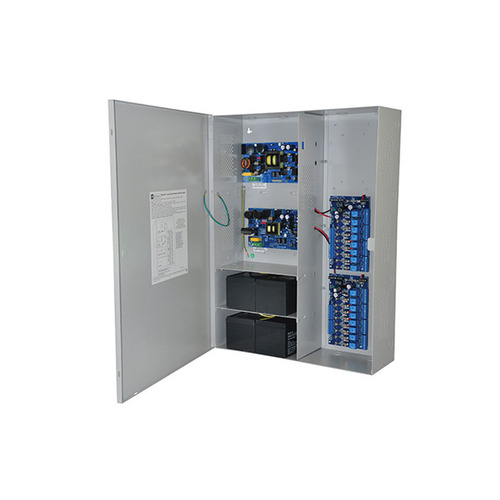Altronix MAXIMAL75 Dual Power Supply/Charger