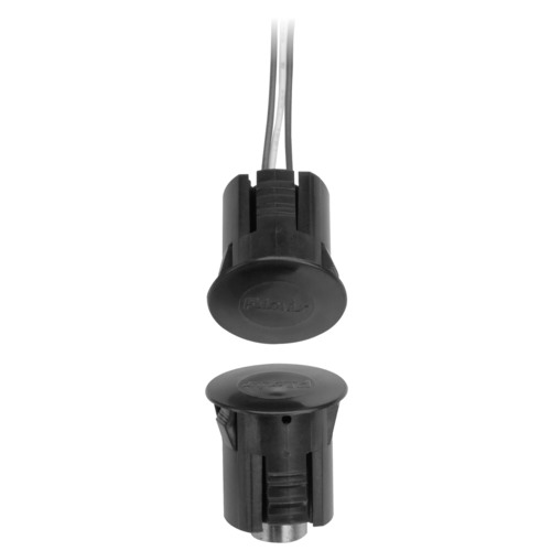 SDC MC-4 Door Position Switch