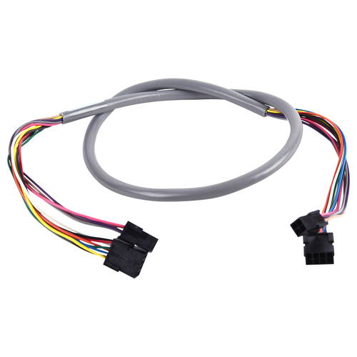 McKinney QC-C300 Electrical Accessories