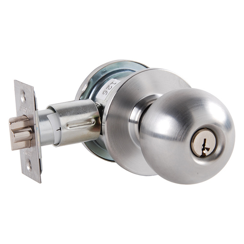Arrow Lock MK18-BD-26D Grade 2 Classroom Communicating Instruction Hardware