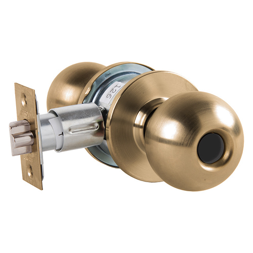 Arrow Lock MK11-BD-05A-LC Cylindrical Lock