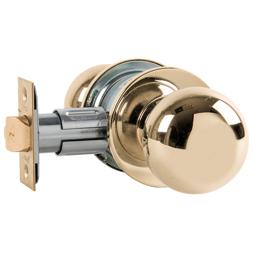 Arrow Lock MK02-BD-03 Grade 2 Privacy Knob