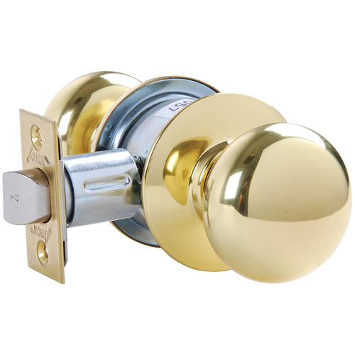 Arrow Lock MK02-TA-03 Grade 2 Privacy Knob