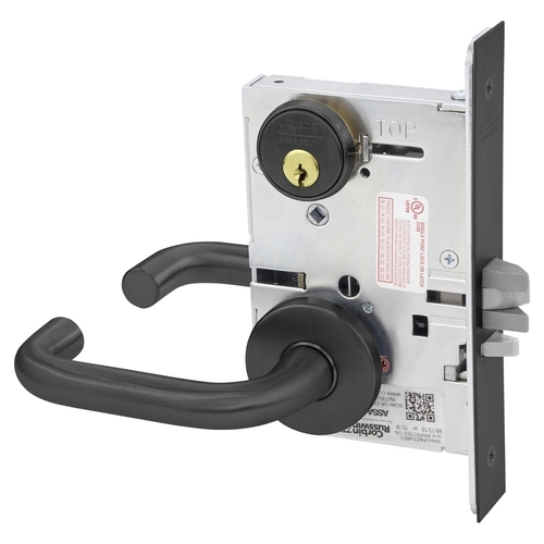 Corbin Russwin ML2057 LWA BSP CL6 Mortise Lock