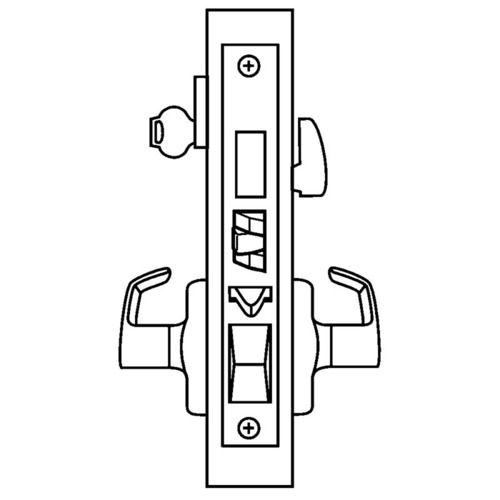 Images may not represent actual product and finish