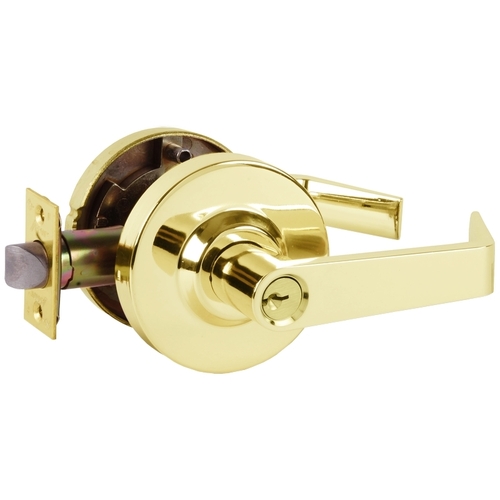 Arrow Lock MLX11-SR-03 Grade 2 Entrance Lock