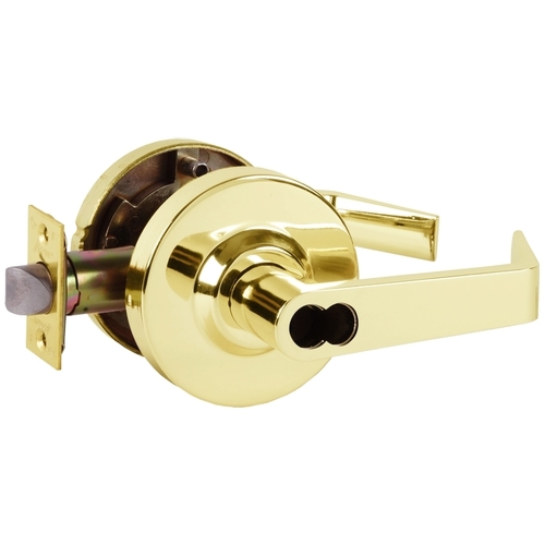 Arrow Lock MLX11-SR-03-IC Grade 2 Entrance Lock