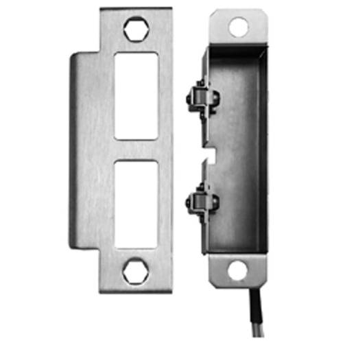 SDC MS-20 Mortise Monitoring Strike