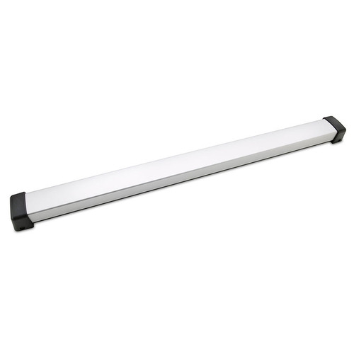 SDC MSB550V42 Mechanical Switch Bar