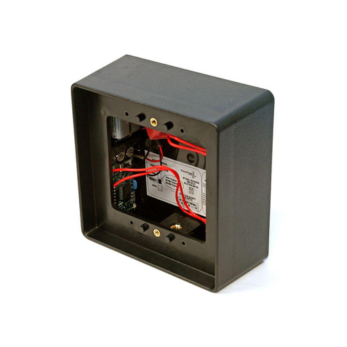 Images may not represent actual product and finish