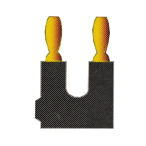 Images may not represent actual product and finish