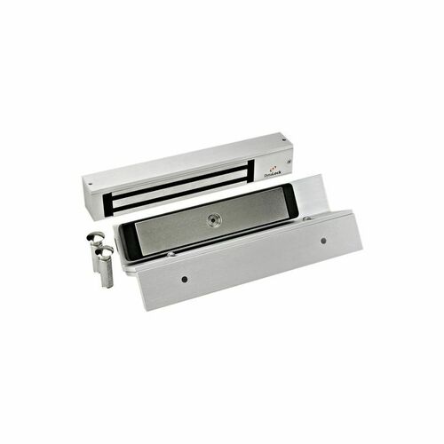 DynaLock 2280TJ80 DSM 1200LB Slimline Magnetic Lock