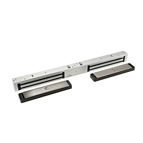 DynaLock 2282 DSM2 Slimline Double Maglock