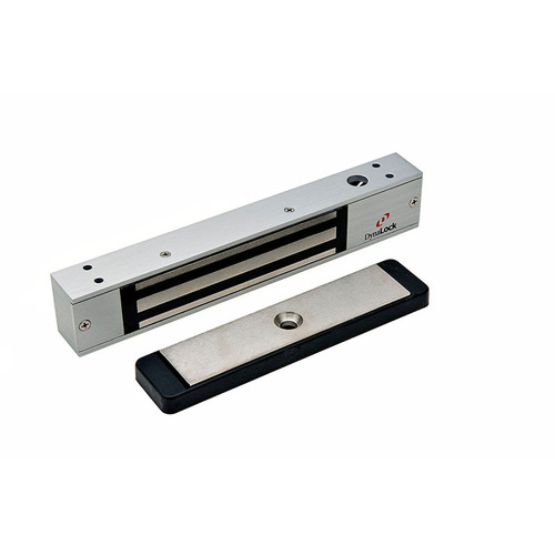 DynaLock 2511 DSM DYN Single 650LB Magnetic Lock