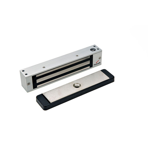 DynaLock 2585-TJ85 DSM Surface Mount 650LB Magnetic Lock