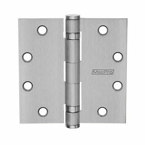 McKinney MPB79 4-1/2x4-1/2 26D Standard Weight Hinge