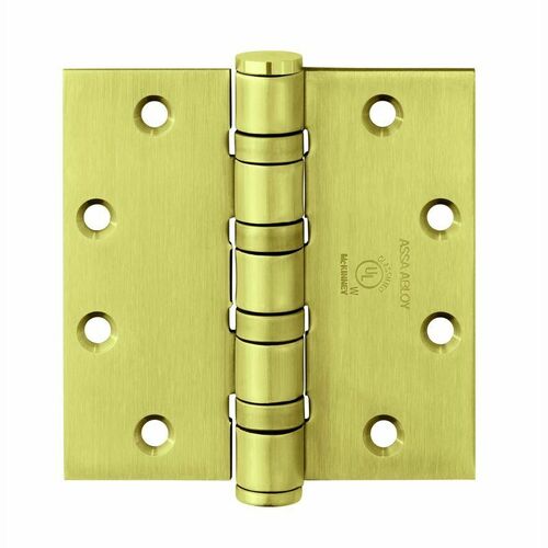 McKinney T4A3386 5X5 4 Heavy-Duty Hinge
