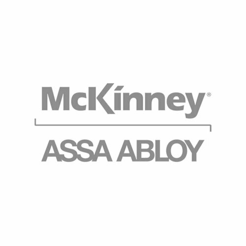 McKinney QCR001 Tool