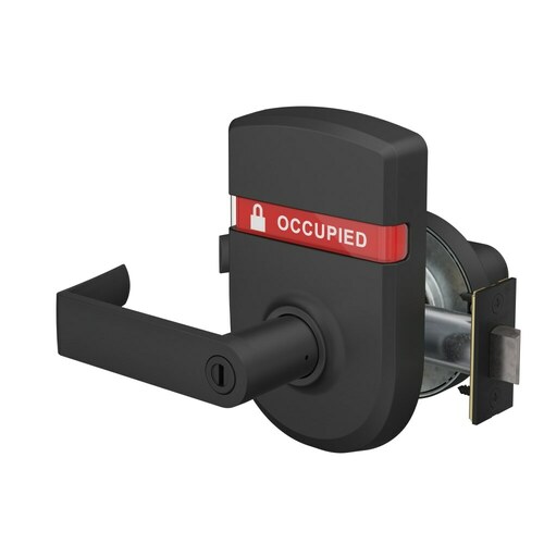 Schlage ND40S RHO 622 RH OS-OCC Grade 1 Privacy Lock