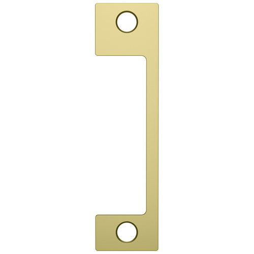 HES ND606 Faceplate