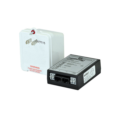 Altronix NETWAY1P Single Port Midspan Injector
