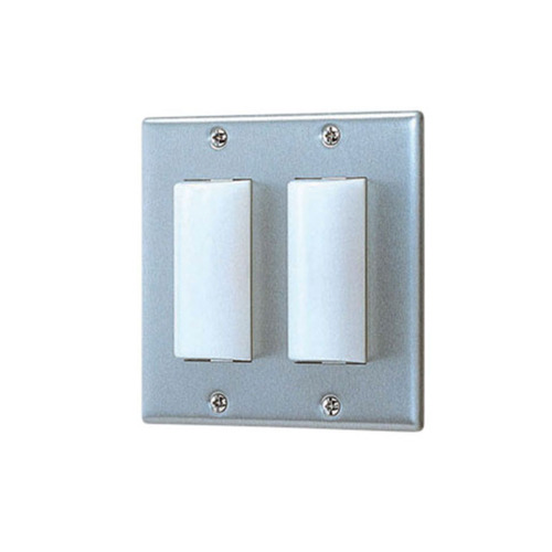 Aiphone NHR-3TS Common Area Call Station