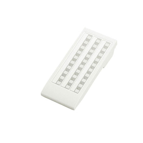 Aiphone NHX-30G 30-CALL ADD-ON SELECTOR